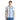 Camisa de Futebol Argentina Seleção Principal 26/27 Mundial 2026
