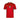 Puma Morocco Home 26/27 Soccer Jersey World Cup 2026