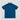 Como Home Shirt 26/27 - back