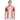 Croatia Home 26/27 Soccer Jersey World Cup 2026