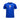 Croácia Away 26/27 Camisa de Futebol World Cup 2026 Azul