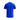 Croácia Away 26/27 Camisa de Futebol World Cup 2026 Azul