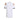 Alemanha Camisa de Futebol Principal 26/27 Mundial 2026