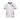 Camisa Oficial Seleção Inglaterra Principal 26/27 Mundial 2026 Masculina