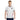 Camisa Oficial Seleção Inglaterra Principal 26/27 Mundial 2026 Masculina