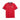 Portugal Principal 26/27 Camisola de Futebol Mundial 2026