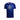 Camisa de Futebol Japão Home 26/27 Copa do Mundo 2026