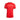 Camisa de Futebol Bélgica Home 26/27 Copa do Mundo 2026