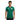 Camisa Seleção Mexicana Home 26/27 Copa do Mundo 2026