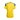 Adidas Seleção Suécia Home 26/27 Camisa Futebol Mundial 2026