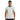 Camisa de Futebol Senegal Away 26/27 Copa do Mundo 2026