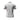 Inglaterra Camisa Principal Feminina Mundial 2026 26/27 Nova
