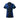 Camisa de Futebol Feminina Brasil Alternativa 26/27 Mundial 2026