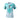 Portugal Alternativa 26/27 Camisola de Futebol Versão Feminina
