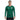 México Home 26/27 Camisa de Futebol Manga Comprida Copa 2026