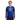 Japan Home 26/27 World Cup 2026 Long Sleeve Soccer Jersey