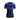 Uruguay Camisa de Futebol Reserva 26/27 Feminina