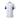 Ghana Home 26/27 Copa do Mundo 2026 Camisa Feminina