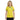 Brasil 2026/27 Camisola de Futebol Principal Feminina