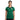 Camisa de Futebol México Home 26/27 Feminina Copa 2026