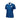 Seleção Francesa 26/27 Camisa de Futebol Feminina Mundial 2026
