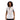 Ghana Home 26/27 Copa do Mundo 2026 Camisa Feminina