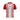 Croatia Home 26/27 Soccer Jersey World Cup 2026