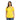 Colômbia Camisa Home 26/27 World Cup 2026 Feminina
