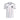 Seleção Japonesa Camisa de Futebol Away 2026 2027