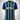 Asteras Tripolis B Away Shirt 26/27 - front