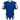 West Bromwich Albion Home Shirt 26/27 - back
