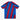 Crystal Palace — Tricou Al Treilea 26/27 - spate
