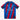 Crystal Palace — Tricou Al Treilea 26/27 - față