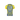 Zlin Home Shirt 26/27 - front