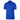 Chelsea Home Shirt 26/27 - back