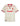 Dinamo Bucuresti Away Shirt 26/27 - front