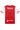 Braga Home Shirt 26/27 - back