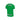 Atletico Nacional Home Shirt 2026 - back