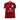 Detroit City Home Shirt 26/27 - front