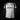 Vitoria SC Home Shirt 26/27 - front