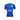 Millonarios Home Shirt 2026 - front