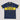 Modena Away Shirt 26/27 - front