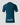 Utrecht Away Shirt 26/27 - back