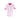 America de Cali Away Shirt 2026 - front