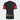 Real Salt Lake Third Shirt 2026 - back