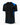 Universitatea Craiova Third Shirt 26/27 - back