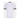 Aberdeen — Tricou Deplasare 26/27 - spate