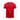 Aberdeen — Tricou Acasă 26/27 - spate