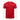 Aberdeen Home — costas