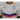 Abha — Tricou Acasă 26/27 - față